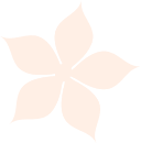 Servicios 10 Flower