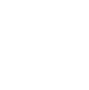 flower home 02