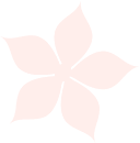 home 01 flower img