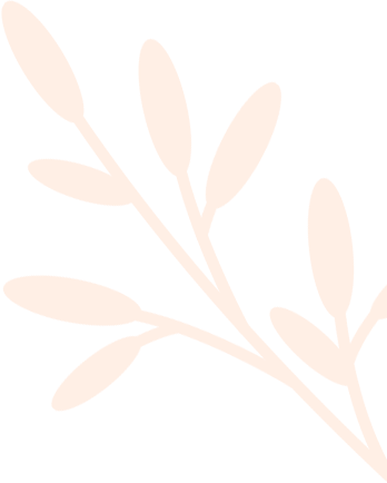 Servicios 3 leaves 1
