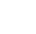 optimal img 1